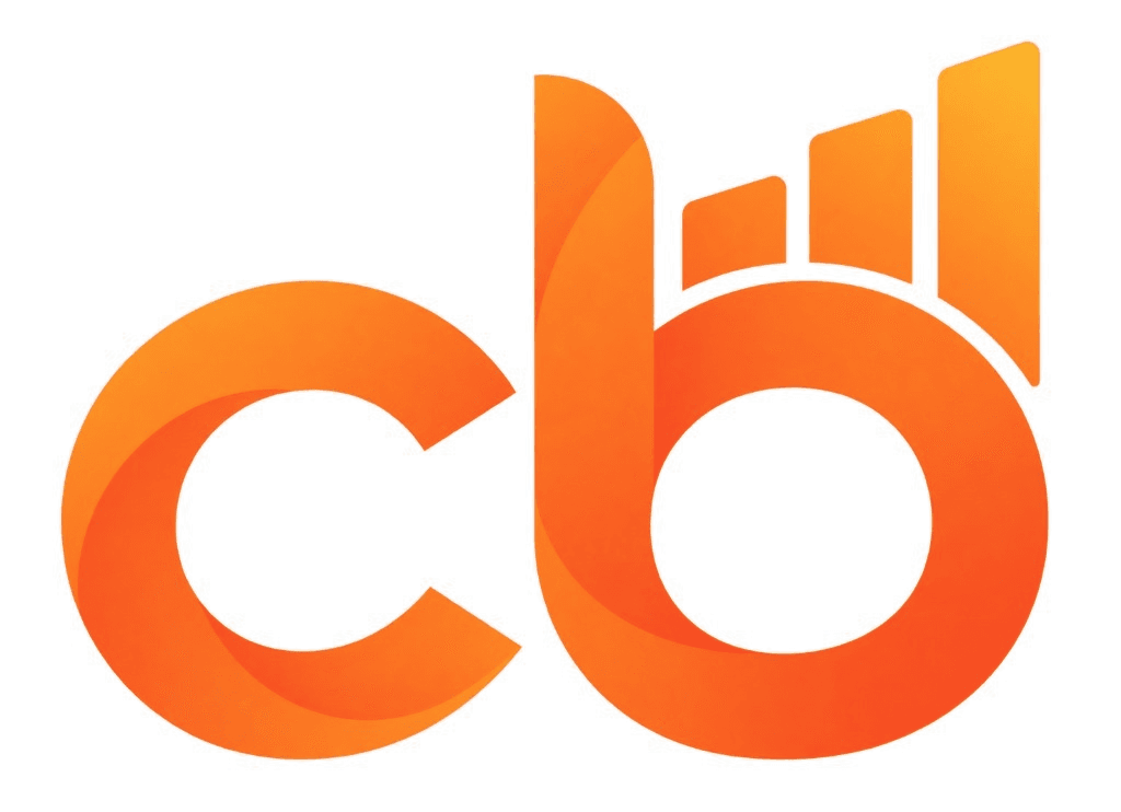 ChaanBean Logo